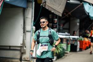 BIB: 
                            <button type="button" onclick="openModal(25386272)" class="btn btn-primary btn-sm float-right btn-popup" data-toggle="modal" data-target=".modal-high-quality">
                        <i class="fas fa-shopping-cart"></i> Add to Cart
                    </button>
                                            <button type="button" onclick="isThisMe(25386272, true)" class="btn btn-success btn-sm float-right btn-popup btn-isme hidden" data-toggle="tooltip" data-placement="bottom" title="นี่คือรูปของคุณใช่ไหม คลิกที่นี่เพื่อเอาเข้าอัลบั้ม">
                        <i class="fas fa-plus"></i> Add to album
                    </button>
                    <button type="button" onclick="isThisMe(25386272, false)" class="btn btn-warning btn-sm float-right btn-popup btn-isnotme hidden">
                        <i class="fas fa-ban"></i> Remove from album
                    </button>